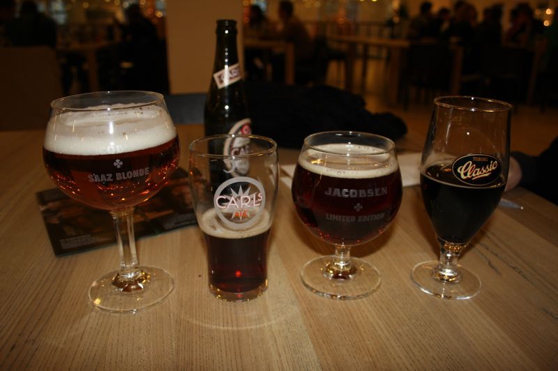 gal/Copenhagen/Carlsberg_Brewery/Bar/Brasserie_Carlsberg_Copenhague_Brewery349.JPG
