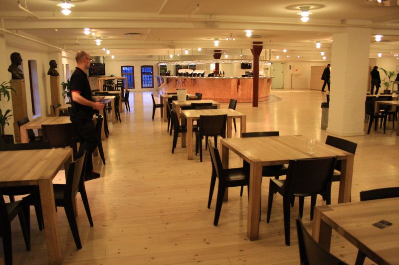 gal/Copenhagen/Carlsberg_Brewery/Bar/Brasserie_Carlsberg_Copenhague_Brewery351.JPG