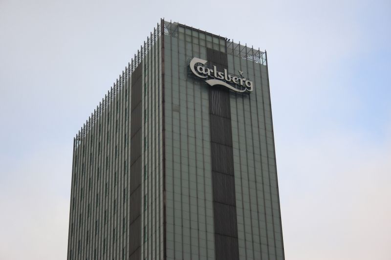 gal/Copenhagen/Carlsberg_Brewery/Brasserie_Carlsberg_Copenhague_Brewery009.jpg