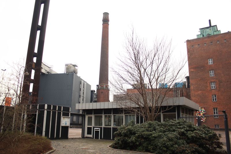 gal/Copenhagen/Carlsberg_Brewery/Brasserie_Carlsberg_Copenhague_Brewery025.jpg