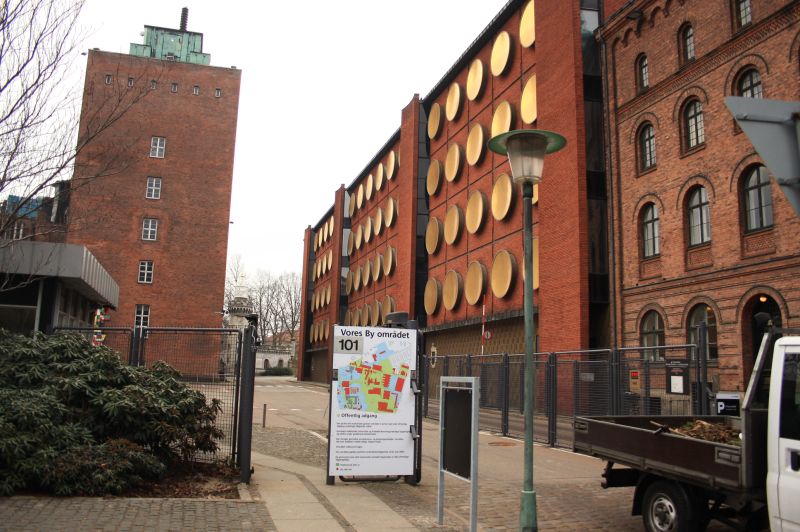 gal/Copenhagen/Carlsberg_Brewery/Brasserie_Carlsberg_Copenhague_Brewery026.jpg