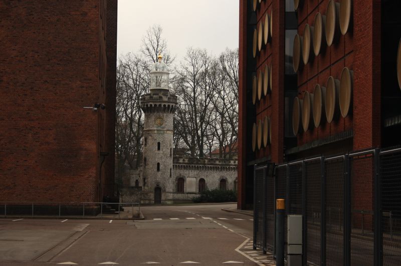 gal/Copenhagen/Carlsberg_Brewery/Brasserie_Carlsberg_Copenhague_Brewery027.jpg