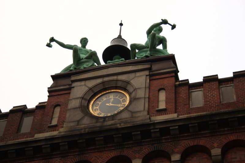 gal/Copenhagen/Carlsberg_Brewery/Brasserie_Carlsberg_Copenhague_Brewery031.jpg