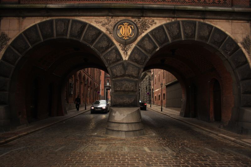 gal/Copenhagen/Carlsberg_Brewery/Brasserie_Carlsberg_Copenhague_Brewery032.jpg