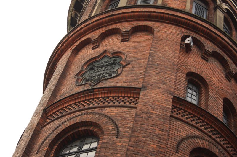 gal/Copenhagen/Carlsberg_Brewery/Brasserie_Carlsberg_Copenhague_Brewery036.jpg