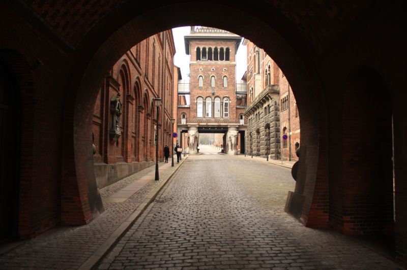 gal/Copenhagen/Carlsberg_Brewery/Brasserie_Carlsberg_Copenhague_Brewery037.jpg