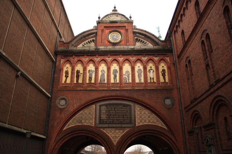 gal/Copenhagen/Carlsberg_Brewery/Brasserie_Carlsberg_Copenhague_Brewery041.jpg