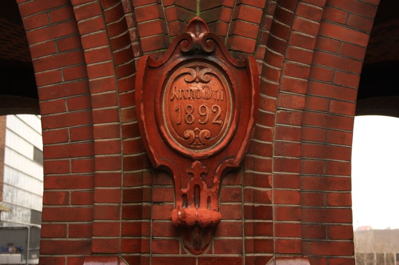 gal/Copenhagen/Carlsberg_Brewery/Brasserie_Carlsberg_Copenhague_Brewery042.jpg
