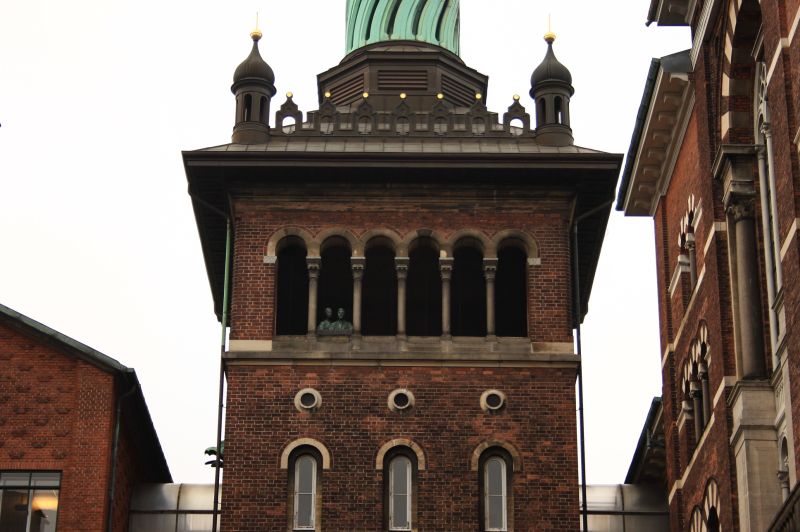 gal/Copenhagen/Carlsberg_Brewery/Brasserie_Carlsberg_Copenhague_Brewery044.jpg