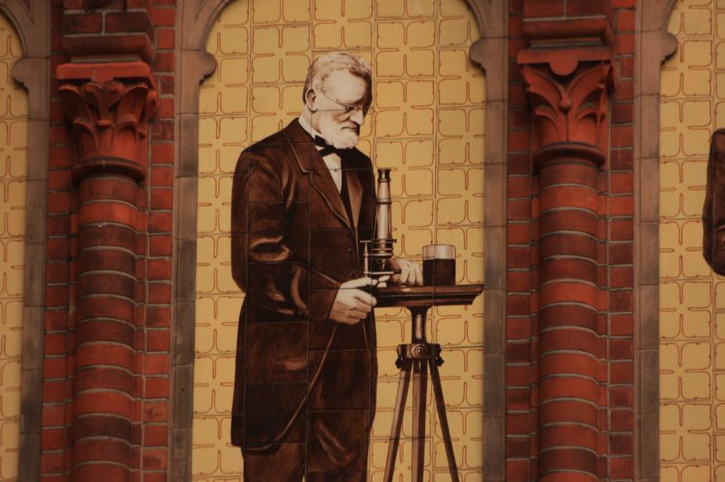 gal/Copenhagen/Carlsberg_Brewery/Brasserie_Carlsberg_Copenhague_Brewery054.jpg