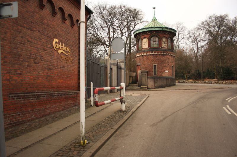 gal/Copenhagen/Carlsberg_Brewery/Brasserie_Carlsberg_Copenhague_Brewery079.jpg