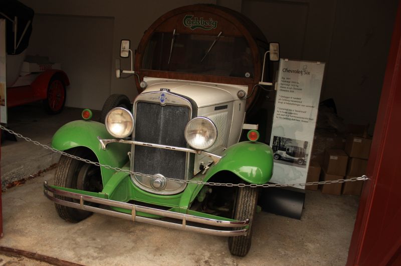 gal/Copenhagen/Carlsberg_Brewery/Brasserie_Carlsberg_Copenhague_Brewery094.jpg