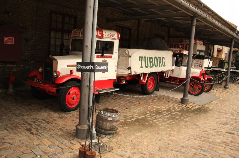 gal/Copenhagen/Carlsberg_Brewery/Brasserie_Carlsberg_Copenhague_Brewery097.jpg