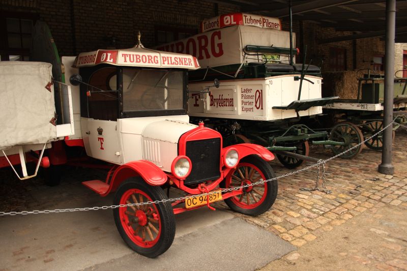 gal/Copenhagen/Carlsberg_Brewery/Brasserie_Carlsberg_Copenhague_Brewery099.jpg