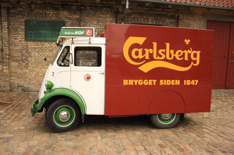 gal/Copenhagen/Carlsberg_Brewery/Brasserie_Carlsberg_Copenhague_Brewery101.jpg