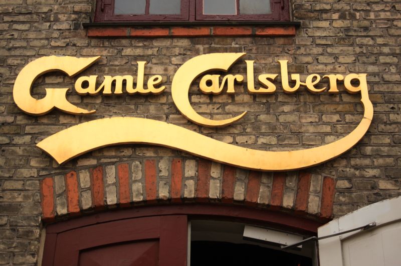 gal/Copenhagen/Carlsberg_Brewery/Brasserie_Carlsberg_Copenhague_Brewery107.jpg