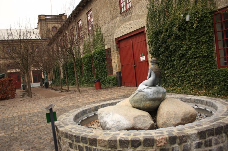 gal/Copenhagen/Carlsberg_Brewery/Brasserie_Carlsberg_Copenhague_Brewery242.jpg
