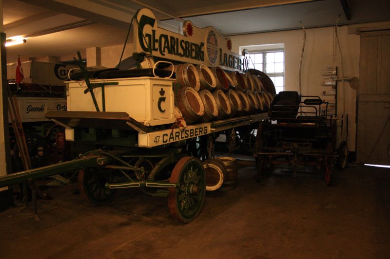 gal/Copenhagen/Carlsberg_Brewery/Brasserie_Carlsberg_Copenhague_Brewery294.jpg