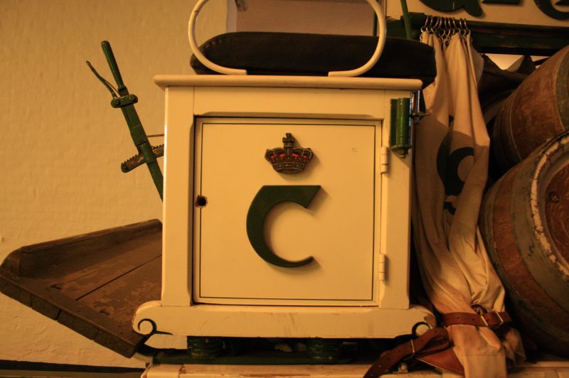 gal/Copenhagen/Carlsberg_Brewery/Brasserie_Carlsberg_Copenhague_Brewery298.jpg