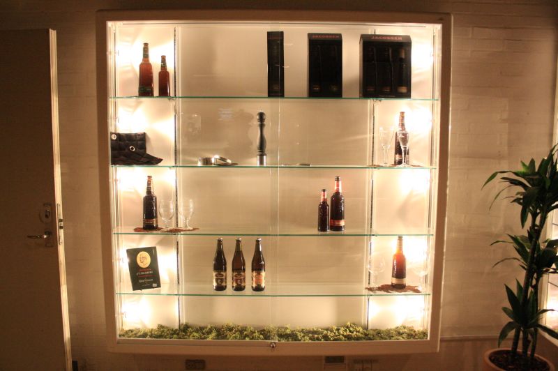 gal/Copenhagen/Carlsberg_Brewery/Brasserie_Carlsberg_Copenhague_Brewery300.jpg