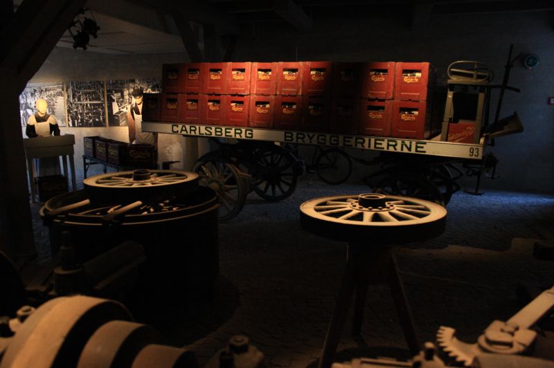 gal/Copenhagen/Carlsberg_Brewery/Ecuries/Brasserie_Carlsberg_Copenhague_Brewery259.JPG