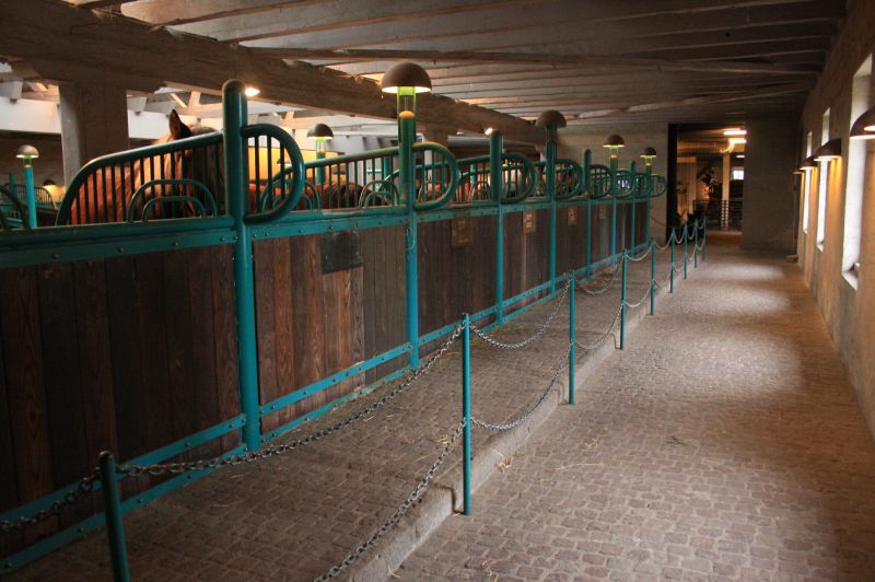 gal/Copenhagen/Carlsberg_Brewery/Ecuries/Brasserie_Carlsberg_Copenhague_Brewery278.JPG