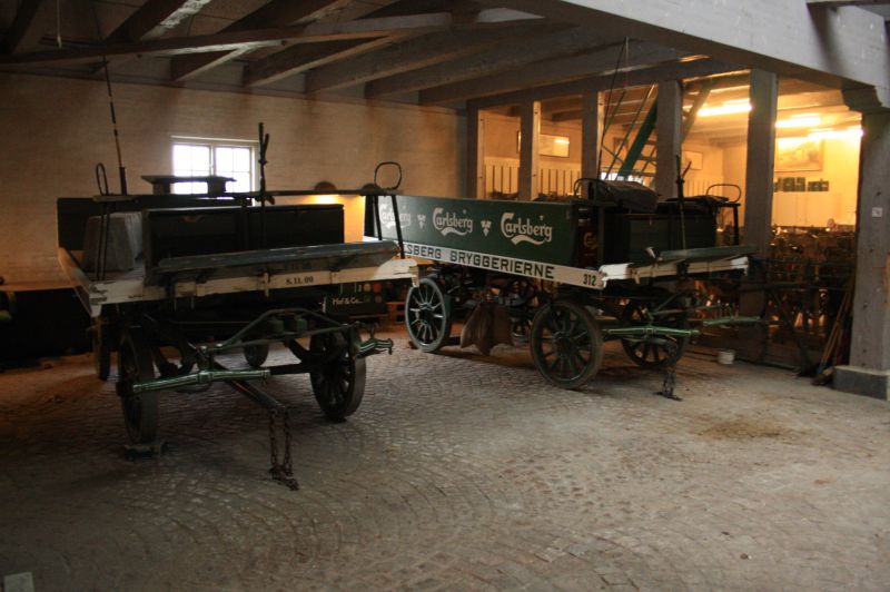 gal/Copenhagen/Carlsberg_Brewery/Ecuries/Brasserie_Carlsberg_Copenhague_Brewery283.JPG