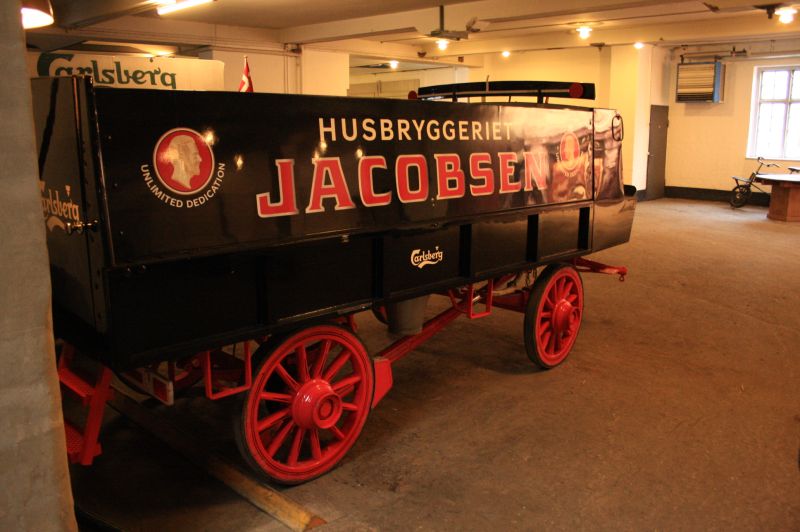 gal/Copenhagen/Carlsberg_Brewery/Ecuries/Brasserie_Carlsberg_Copenhague_Brewery285.JPG