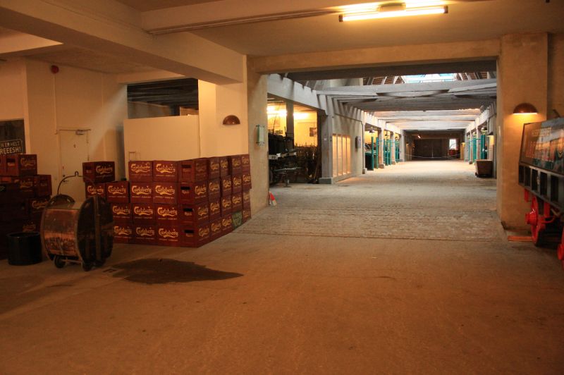 gal/Copenhagen/Carlsberg_Brewery/Ecuries/Brasserie_Carlsberg_Copenhague_Brewery287.JPG