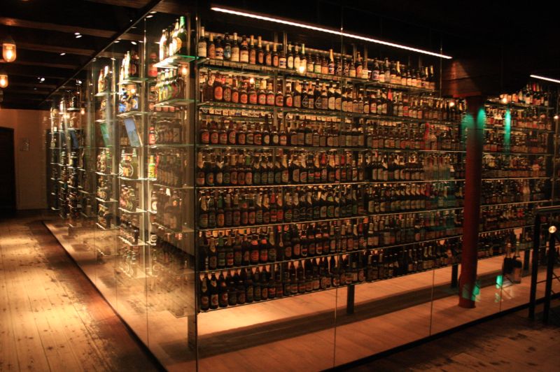 gal/Copenhagen/Carlsberg_Brewery/Exposition/Brasserie_Carlsberg_Copenhague_Brewery110.JPG