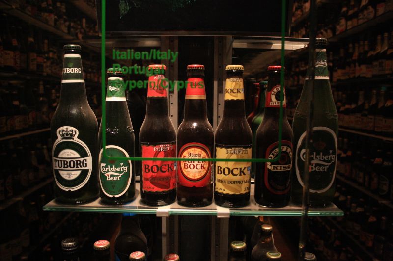 gal/Copenhagen/Carlsberg_Brewery/Exposition/Brasserie_Carlsberg_Copenhague_Brewery112.JPG