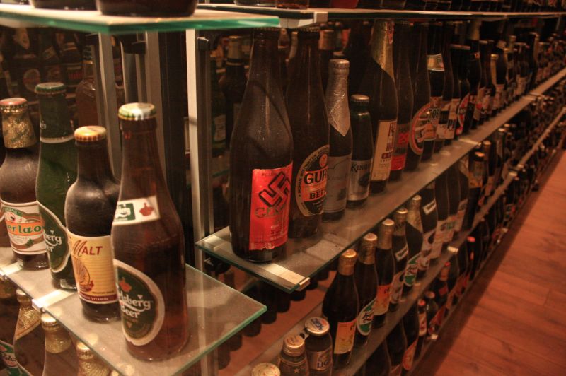 gal/Copenhagen/Carlsberg_Brewery/Exposition/Brasserie_Carlsberg_Copenhague_Brewery114.JPG