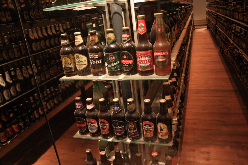 gal/Copenhagen/Carlsberg_Brewery/Exposition/Brasserie_Carlsberg_Copenhague_Brewery116.JPG