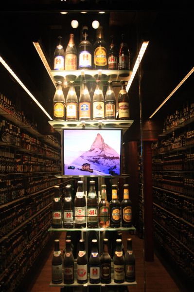 gal/Copenhagen/Carlsberg_Brewery/Exposition/Brasserie_Carlsberg_Copenhague_Brewery123.JPG