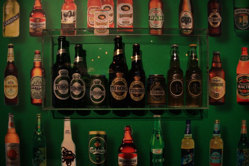 gal/Copenhagen/Carlsberg_Brewery/Exposition/Brasserie_Carlsberg_Copenhague_Brewery136.JPG