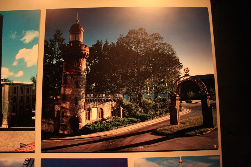gal/Copenhagen/Carlsberg_Brewery/Exposition/Brasserie_Carlsberg_Copenhague_Brewery147.JPG