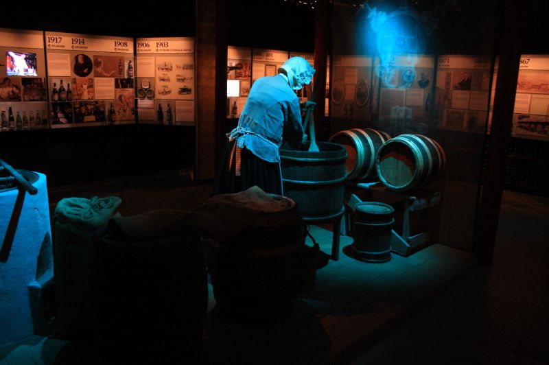 gal/Copenhagen/Carlsberg_Brewery/Exposition/Brasserie_Carlsberg_Copenhague_Brewery153.JPG