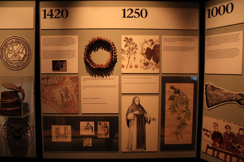 gal/Copenhagen/Carlsberg_Brewery/Exposition/Brasserie_Carlsberg_Copenhague_Brewery154.JPG