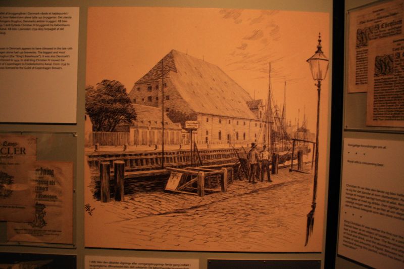 gal/Copenhagen/Carlsberg_Brewery/Exposition/Brasserie_Carlsberg_Copenhague_Brewery155.JPG