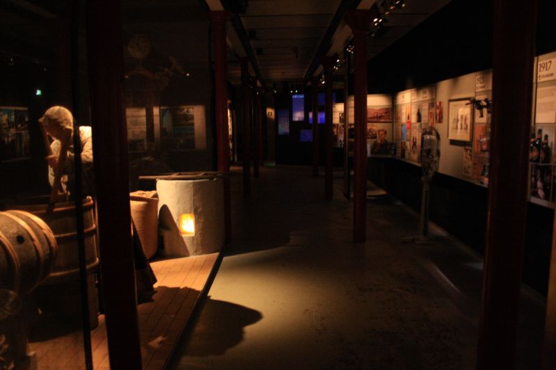 gal/Copenhagen/Carlsberg_Brewery/Exposition/Brasserie_Carlsberg_Copenhague_Brewery161.JPG
