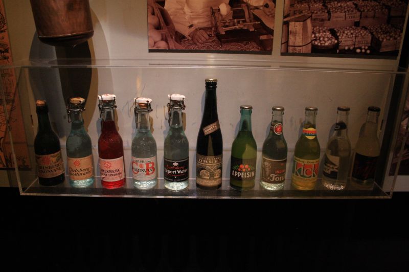 gal/Copenhagen/Carlsberg_Brewery/Exposition/Brasserie_Carlsberg_Copenhague_Brewery168.JPG