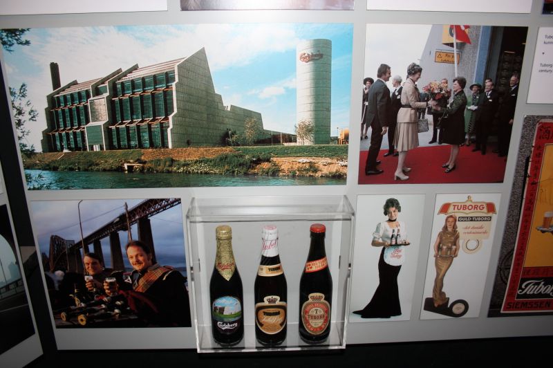 gal/Copenhagen/Carlsberg_Brewery/Exposition/Brasserie_Carlsberg_Copenhague_Brewery175.JPG