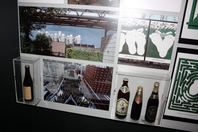gal/Copenhagen/Carlsberg_Brewery/Exposition/Brasserie_Carlsberg_Copenhague_Brewery176.JPG