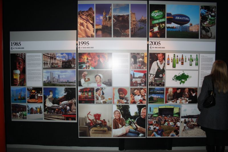 gal/Copenhagen/Carlsberg_Brewery/Exposition/Brasserie_Carlsberg_Copenhague_Brewery177.JPG