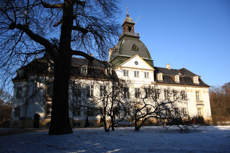 gal/Copenhagen/Charlottenlund_Slot/Charlottenlund_Slot_Castle_Denmark22.jpg