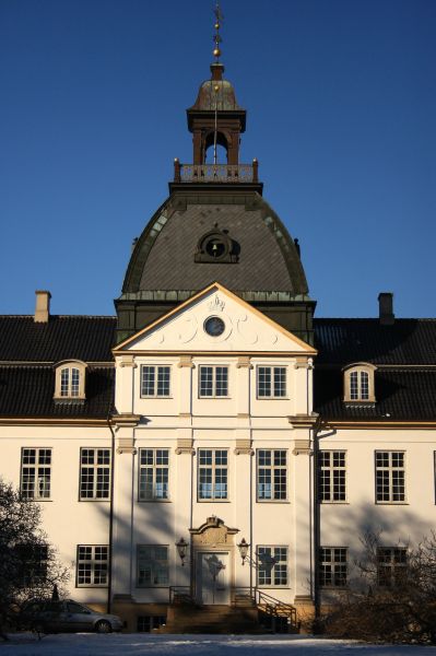gal/Copenhagen/Charlottenlund_Slot/Charlottenlund_Slot_Castle_Denmark25.jpg