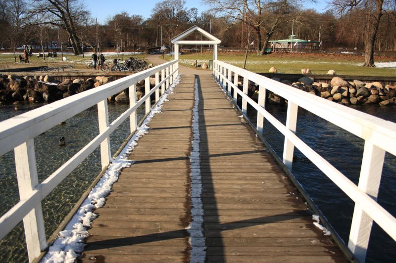gal/Copenhagen/Charlottenlund_Sobad/Copenhagen_Charlottenlund_Sobad27.jpg