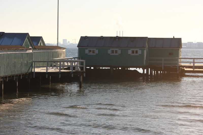 gal/Copenhagen/Charlottenlund_Sobad/Copenhagen_Charlottenlund_Sobad39.jpg