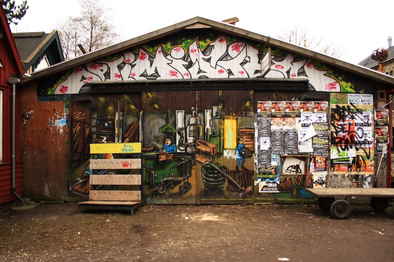 gal/Copenhagen/Christiania/Christiania_Copenhague04.jpg
