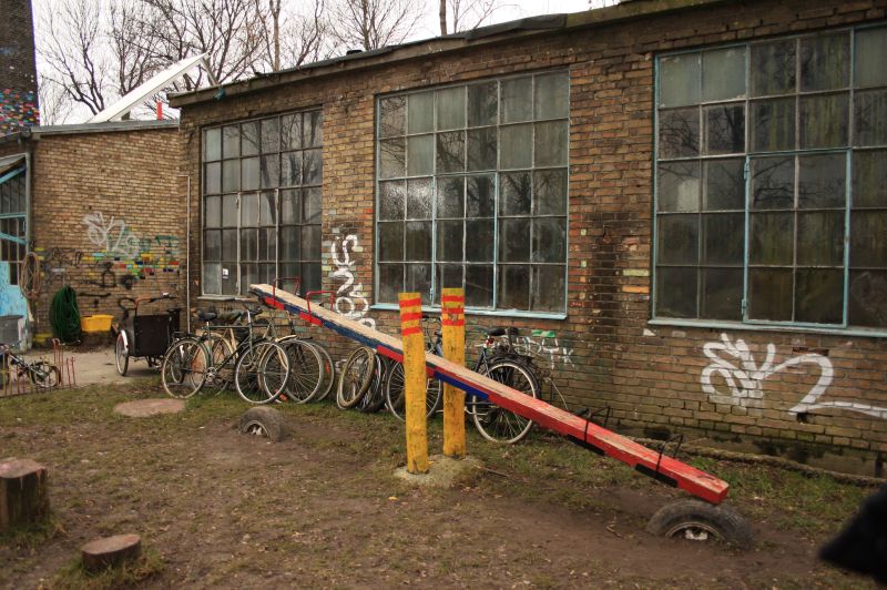 gal/Copenhagen/Christiania/Christiania_Copenhague18.jpg